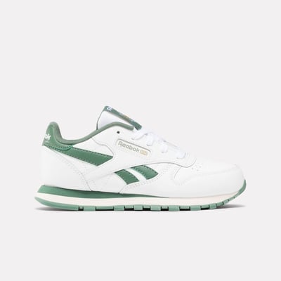 Reebok Classic Leather 22252208
