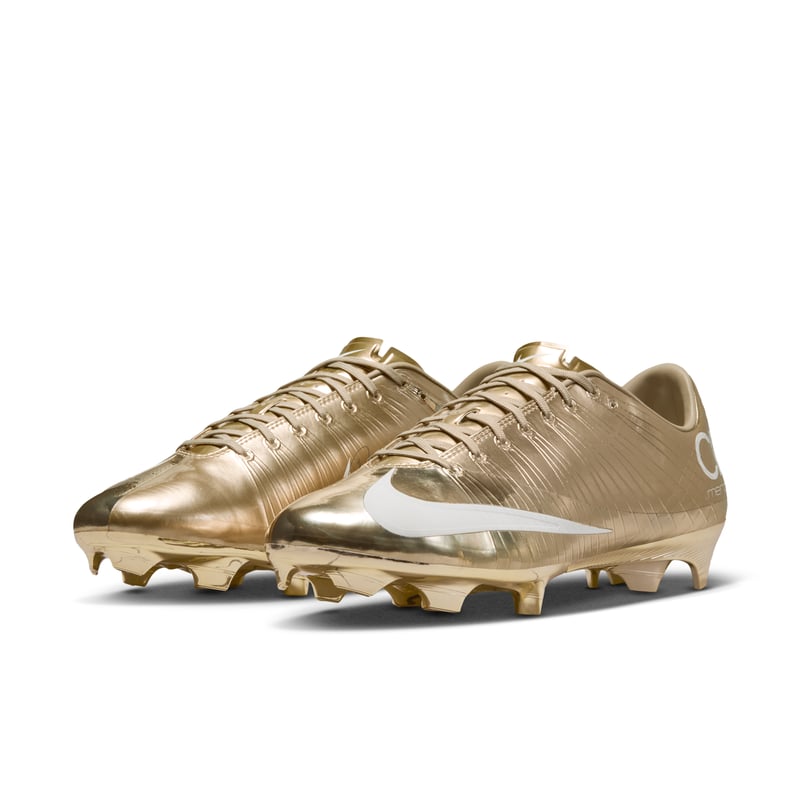 Nike Mercurial Superfly 1 RGN SE FG x Cristiano Ronaldo IQ2995-900 05