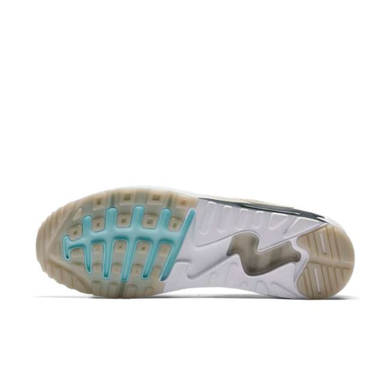 Nike Air Max 90 Ultra 2.0 Flyknit 875943-006 02