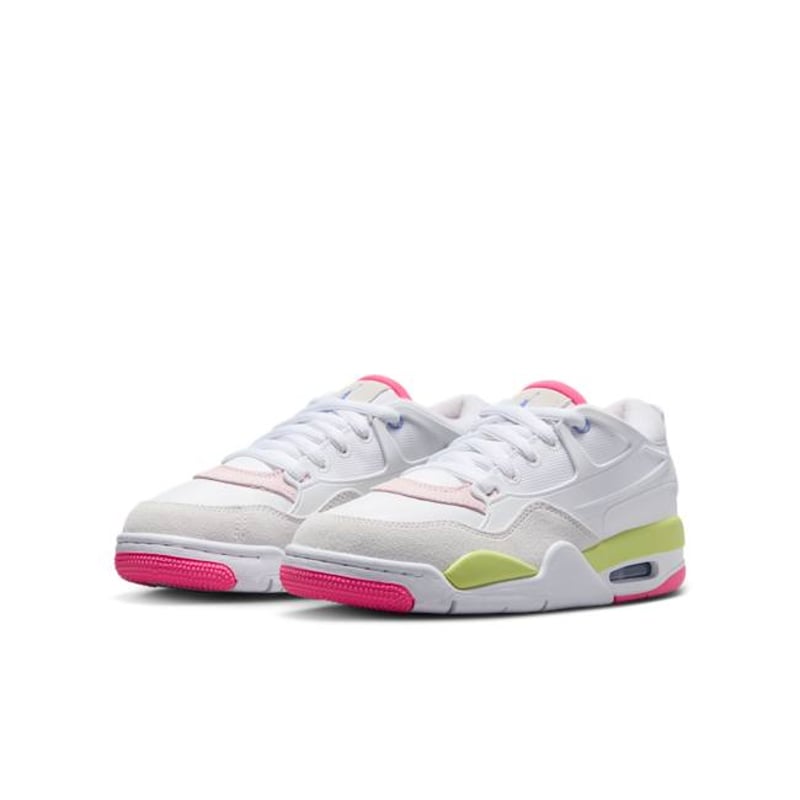Jordan 4 RM IH0169-100 05