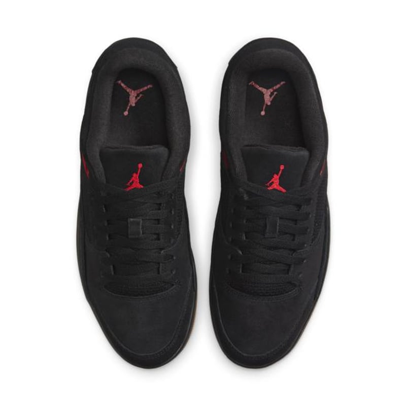 Jordan Flight Court HF3255-001 04
