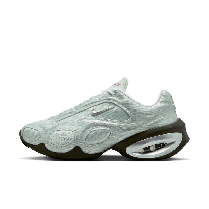 Nike Air Max Muse IR8303-100 01