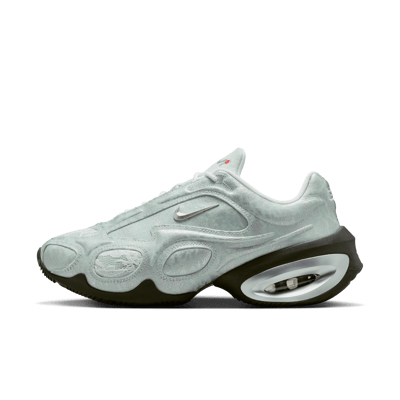 Nike Air Max Muse IR8303-100