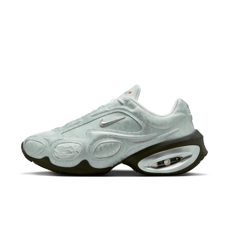 Nike Air Max Muse