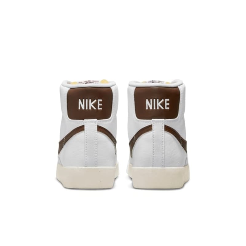 Nike Blazer Mid '77 Next Nature DQ4124-104 06