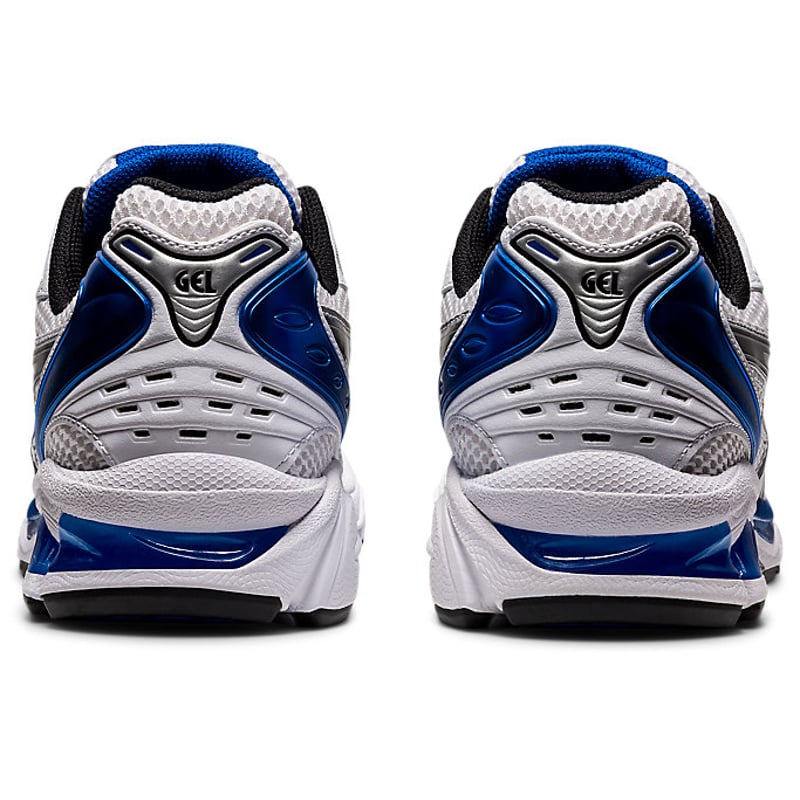 ASICS Gel-Kayano 14 1201A019-101 05
