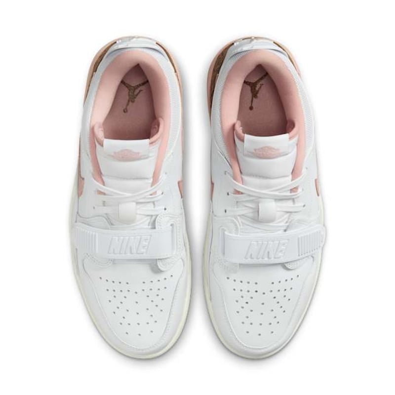 Jordan Legacy 312 Low FQ7827-116 04