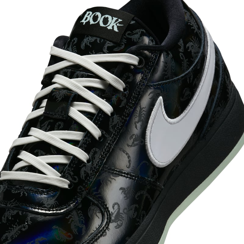 Nike Book 1 IM7615-001 07