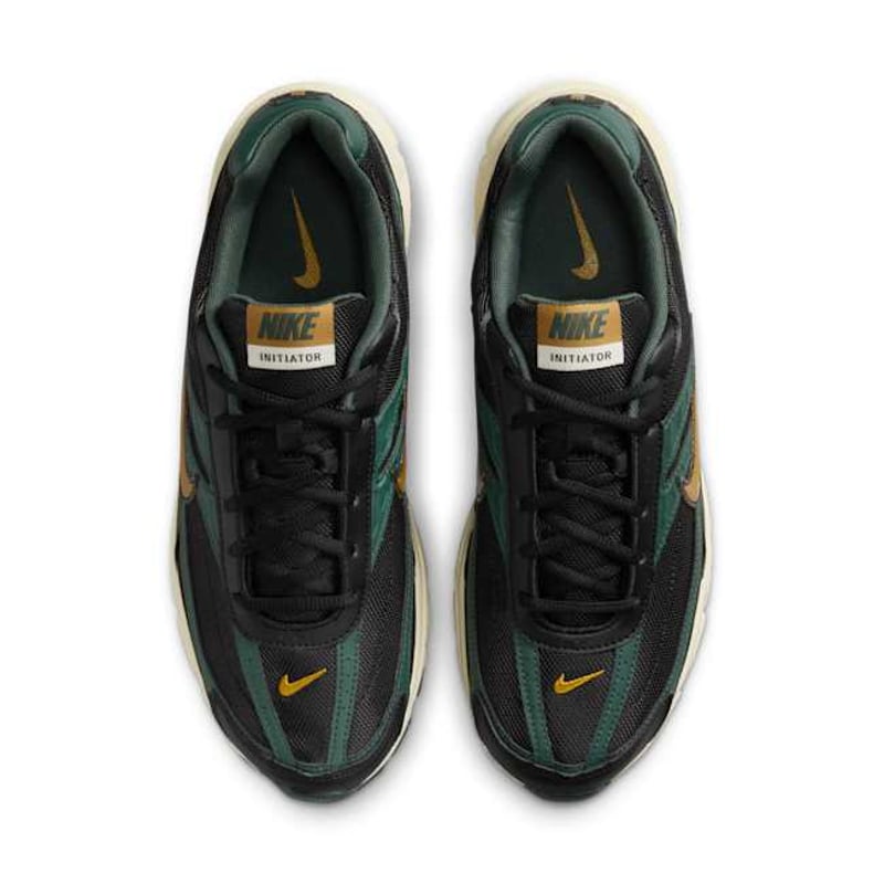Nike Initiator HQ3611-010 04
