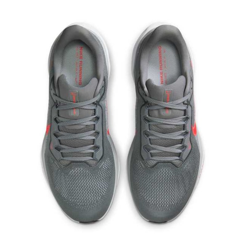 Nike Pegasus 41 (Extra Wide) FN4932-006 04