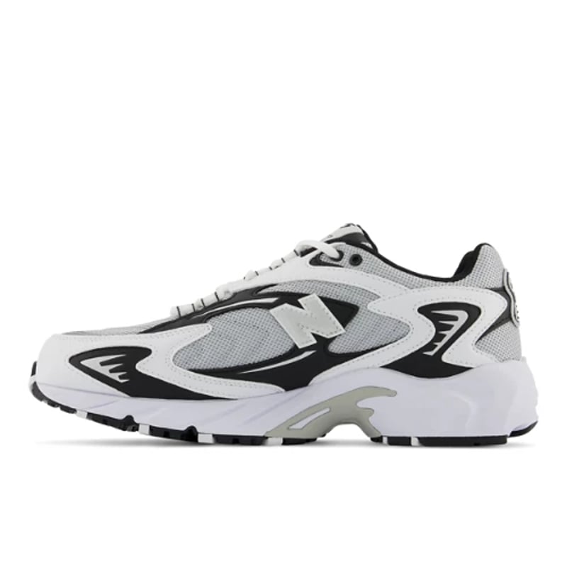 New Balance 725 ML725J 02