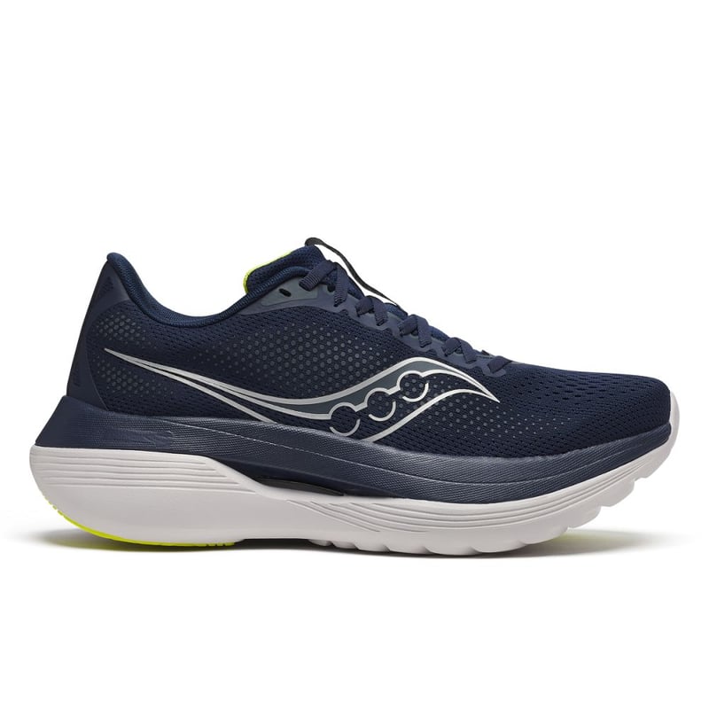 Saucony Endorphin Trainer S20996-160 01