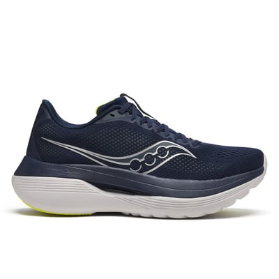 Saucony Endorphin Trainer S20996-160