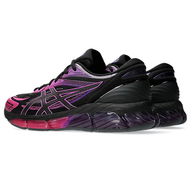 ASICS Gel-Quantum 360 VIII 1203A305-006 03