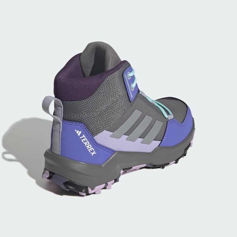 adidas Terrex AX4R Mid JP9994 03