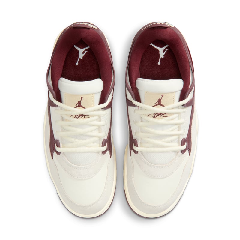 Jordan 4 RM FQ7940-101 04