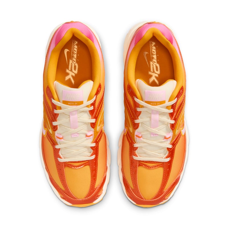 Nike Air Max Moto 2K IQ0381-818 04