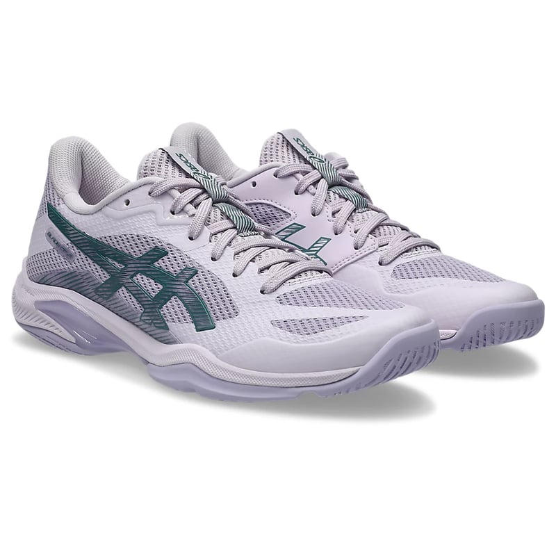 ASICS Blade FF 2 1072A120-500 02