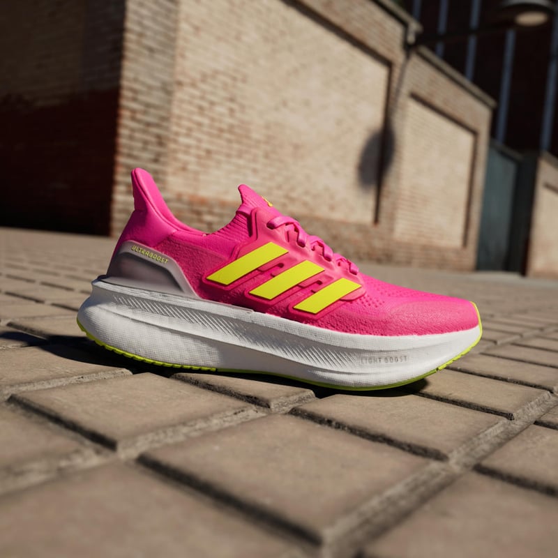 adidas Ultraboost 5 ID8844 02