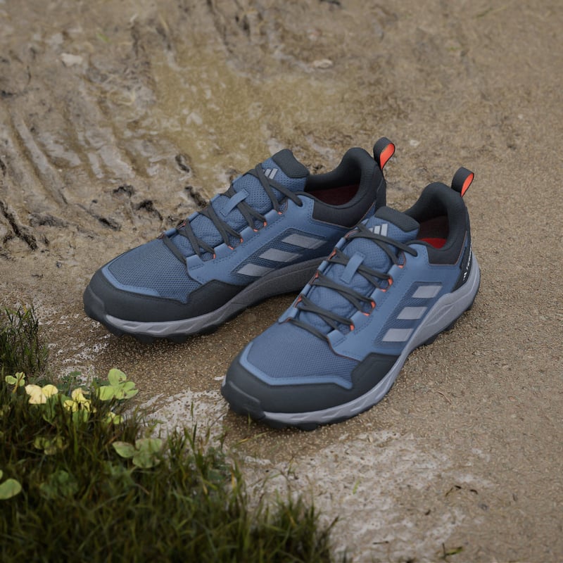 adidas Tracerocker 2.0 GORE-TEX IF2580 04