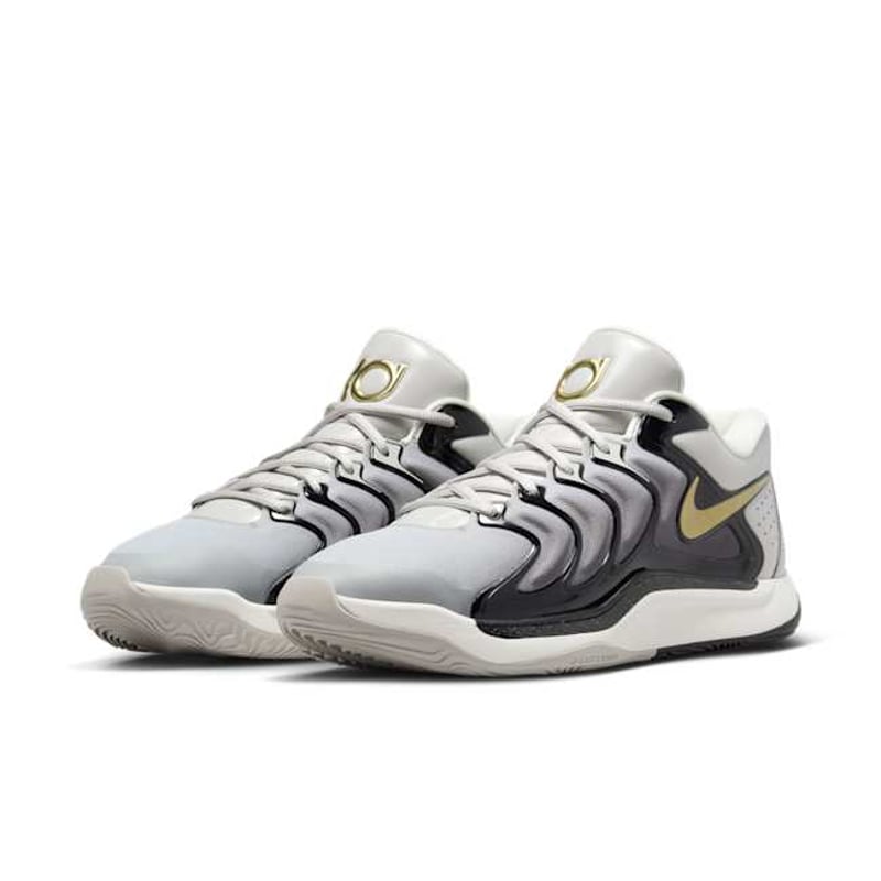 Nike KD 17 FJ9488-003 05