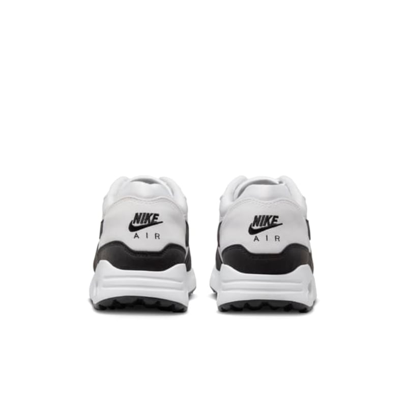 Nike Air Max 1 '86 OG G DV1403-110 06