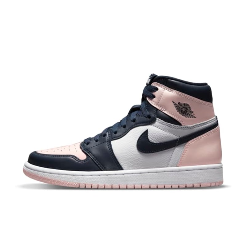 Jordan 1 Retro High OG SE DD9335-641 01