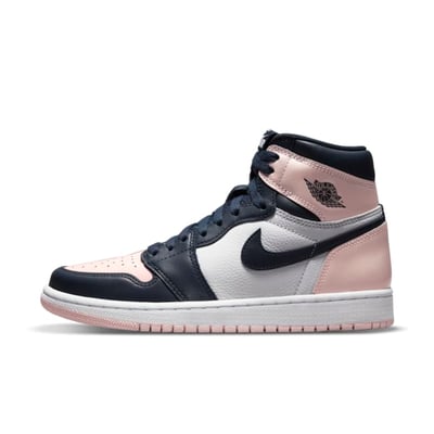 Jordan 1 Retro High OG SE DD9335-641