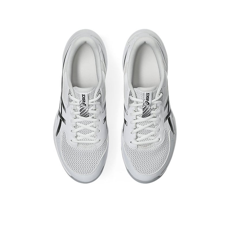 ASICS Gel-Rocket 12 (Wide) 1071A115-101 06