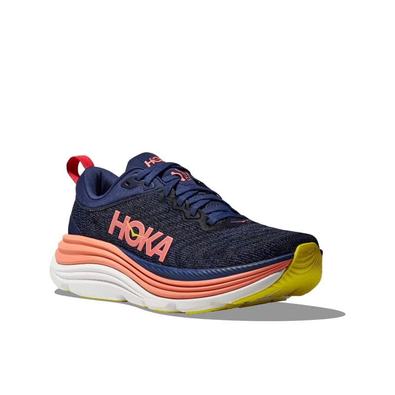 HOKA Gaviota 5 1134235-EVN 06
