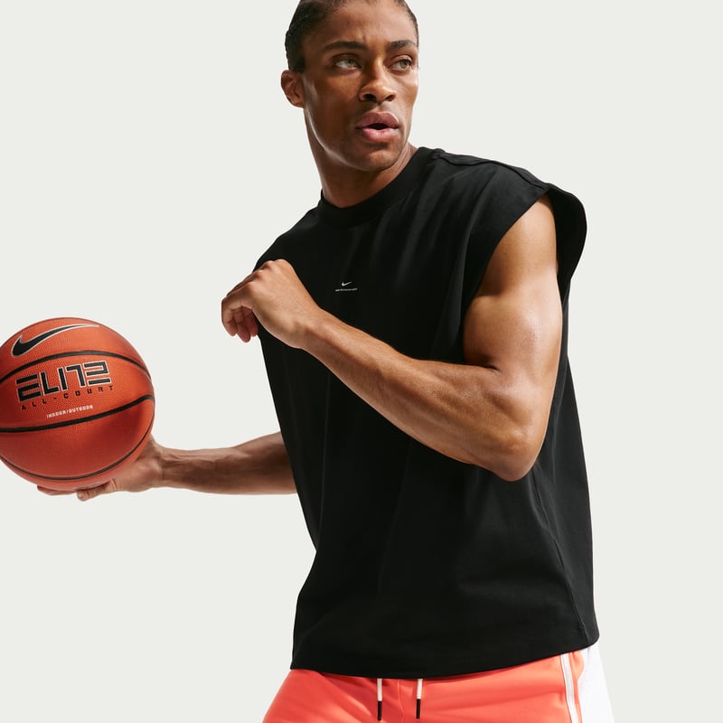 Nike Standard Issue Dri-FIT 6" IF1589-842 04