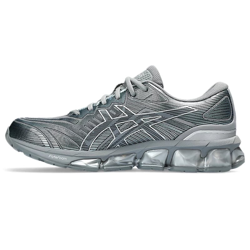 ASICS Gel-Quantum 360 VII 1201A876-021 04