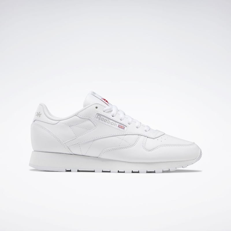 Reebok Classic Leather 19729640 01
