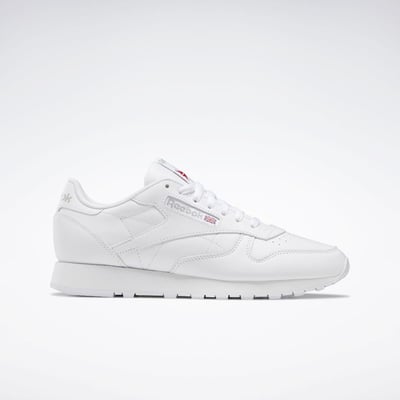Reebok Classic Leather 19729640