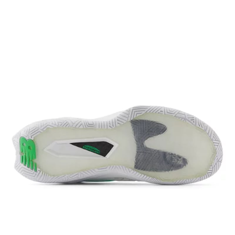 New Balance Coco CG2 WCHCOCG2 04