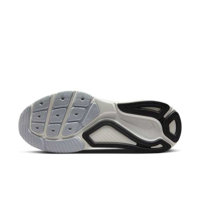 Nike Structure 26 HJ1102-102 02