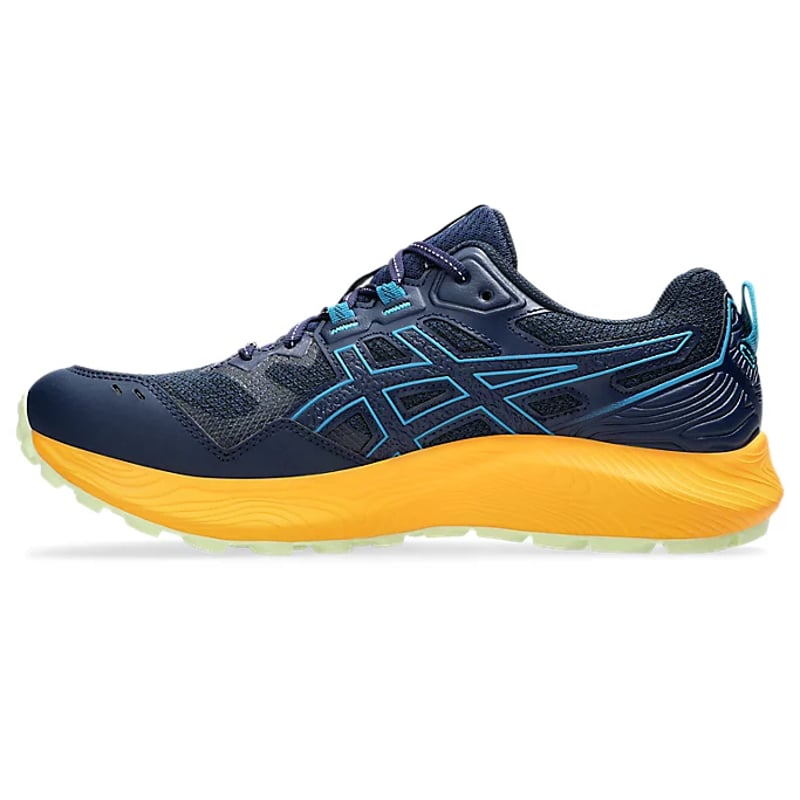 ASICS Gel-Sonoma 7 1011B595-404 04