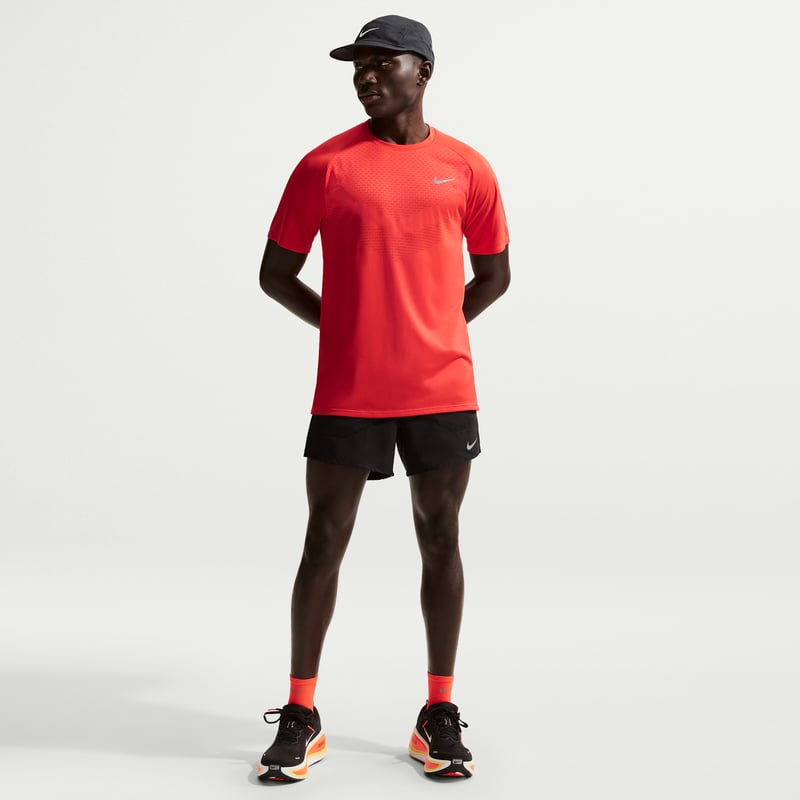 Nike Stride Dri-FIT ADV HV5203-696 04
