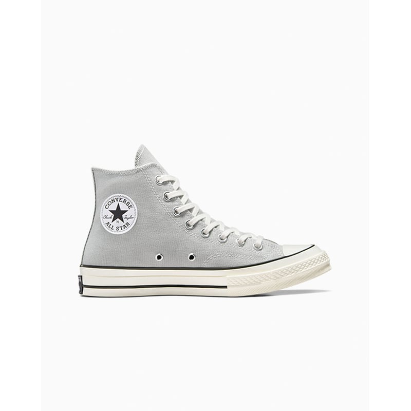 Converse Chuck 70 High Vintage Canvas A08615C 01