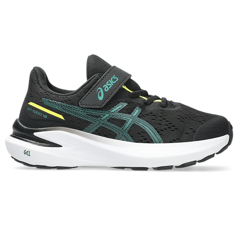 ASICS GT-1000 13 1014A344-008 01