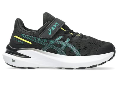 ASICS GT-1000 13 1014A344-008