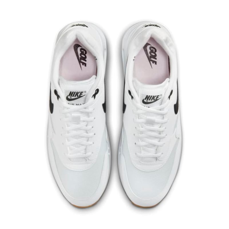 Nike Air Max 1 '86 OG G FN0697-100 04