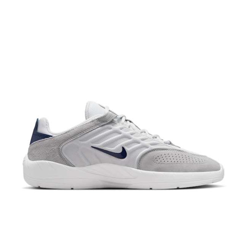 Nike SB Vertebrae FD4691-002 03