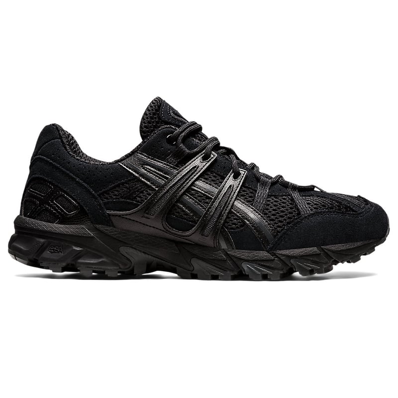ASICS Gel-Sonoma 15-50 1201A438-001 01