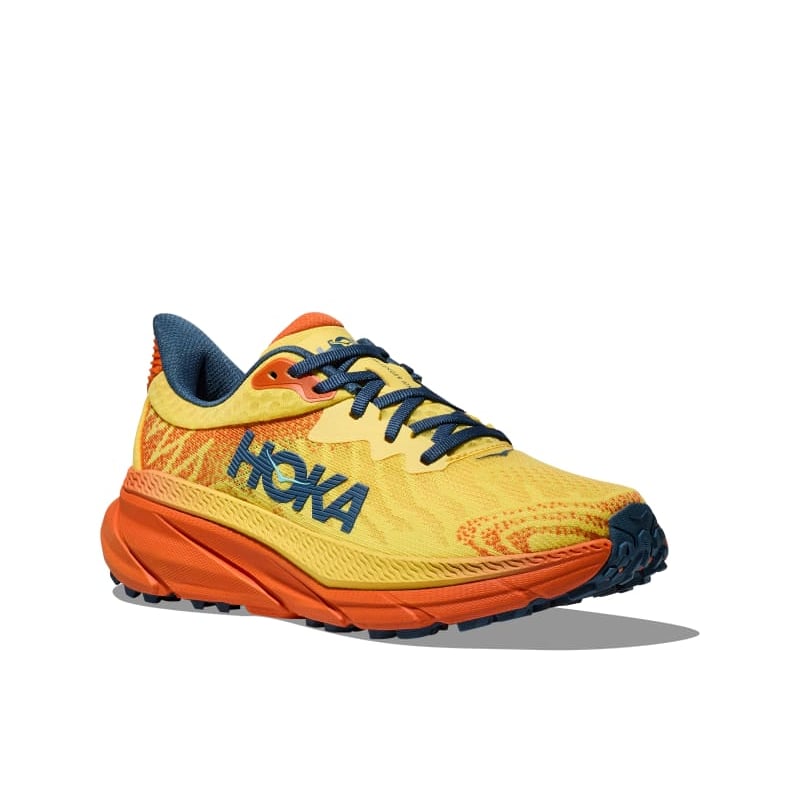 HOKA Challenger ATR 7 1134498-LSQ 06