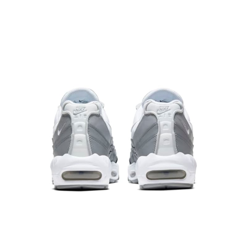 Nike Air Max 95 CT1268-001 06