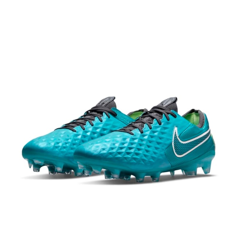 Nike Tiempo Legend 8 Elite FG AT5293-303 05