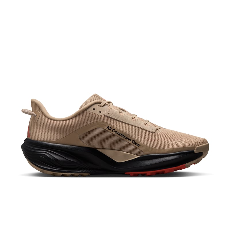 Nike ACG Pegasus HV8116-203 03
