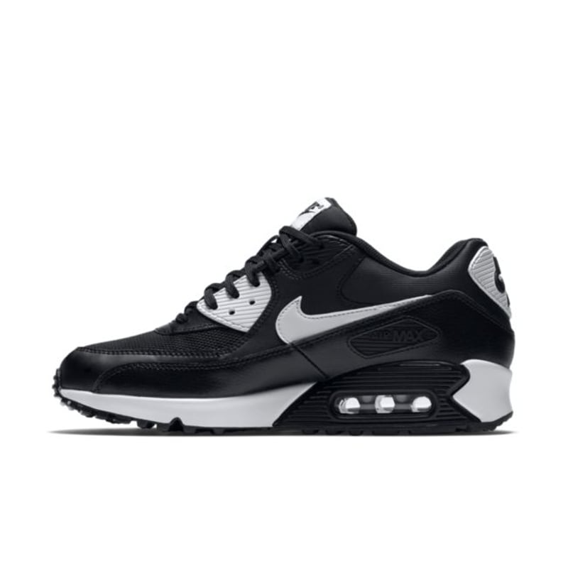 Nike Air Max 90 Essential 616730-023 03
