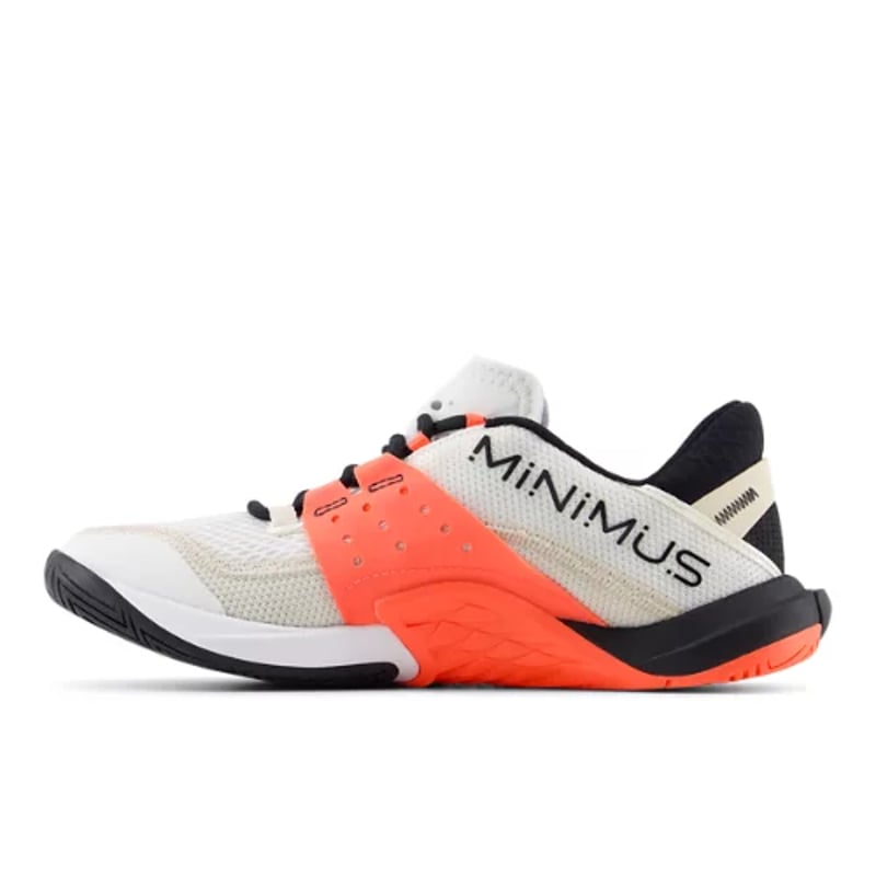 New Balance Minimus TR v2 WXMTRCC2 02